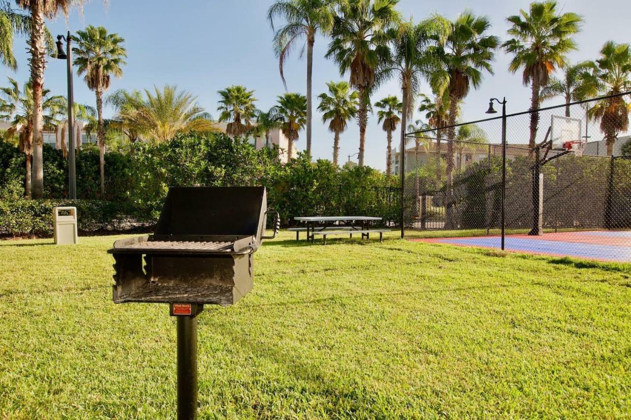 Vista Cay Luxury 3 Bedroom Condo Orlando Dış mekan fotoğraf